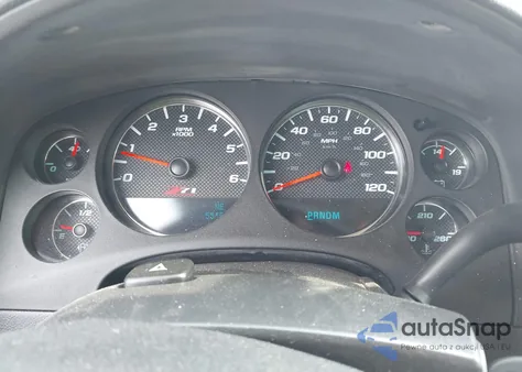 2011 GMC Sierra 1500 Sle из США, поврежденный, VIN 1GTR2VE32BZ205044